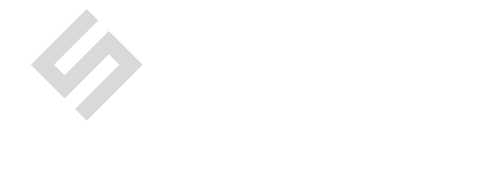 Lenne Store
